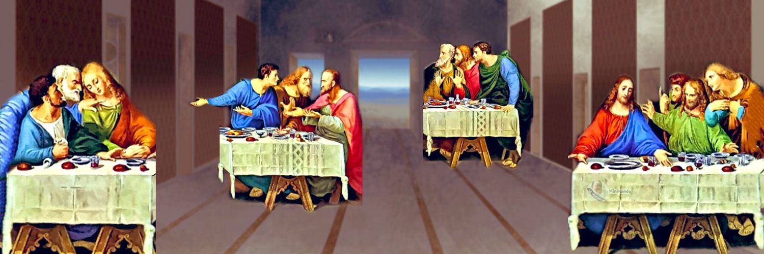 jgcacho's profile banner image