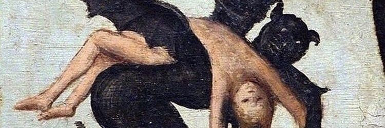 AlexanderCroix's profile banner image