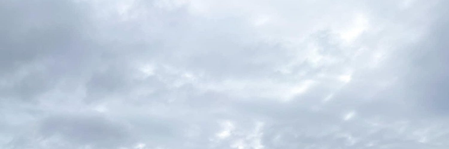 opsterside banner