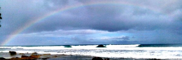 sukmaxum Profile Banner