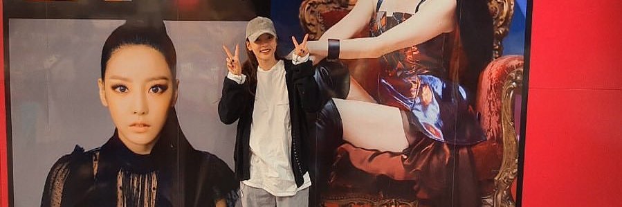 _11328's profile banner image