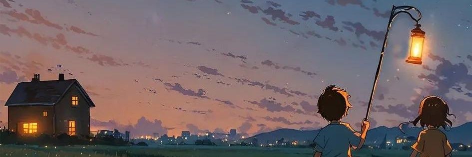 Kmb995's profile banner image