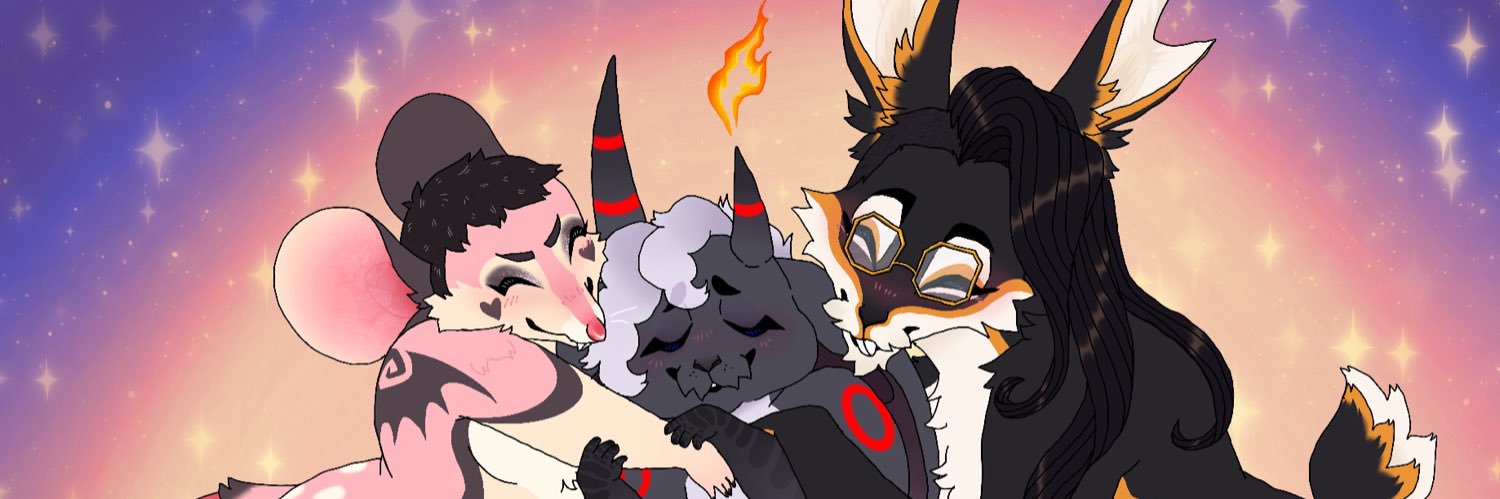 Nuregator's profile banner image