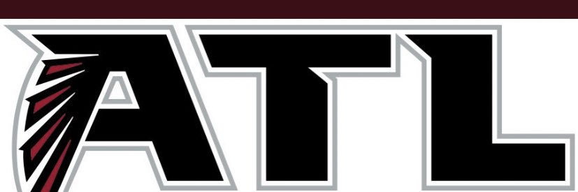 Joe_R_27's profile banner image