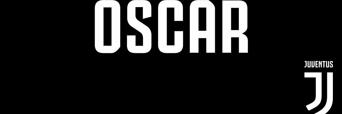 OscarZaSa's profile banner image