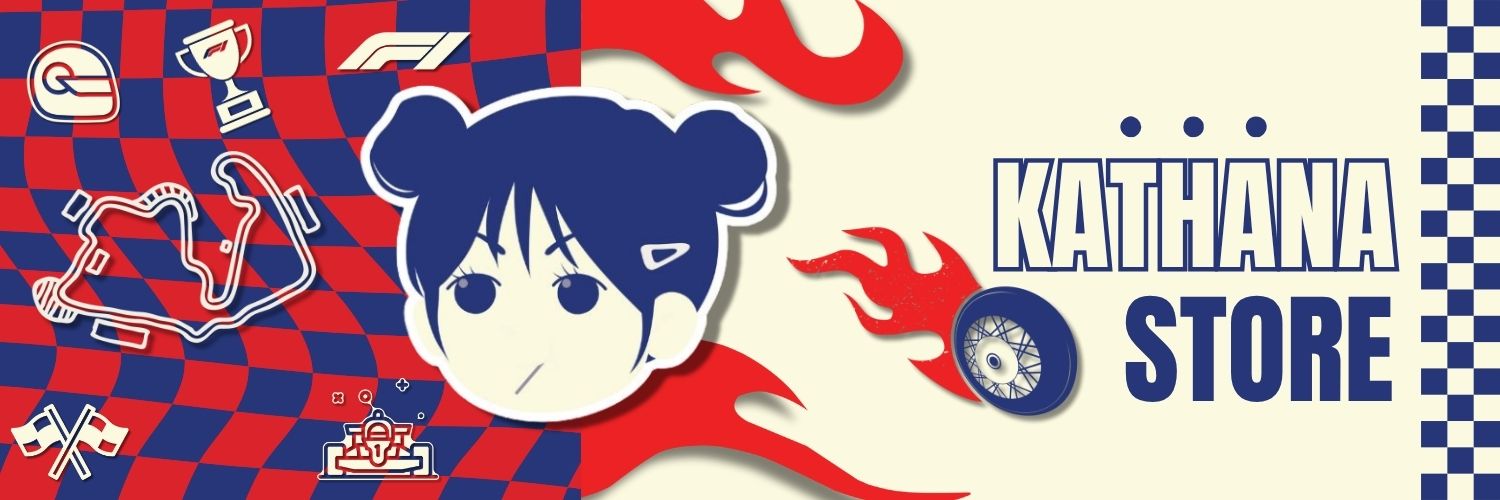 َkathana ; fsr on wa banner