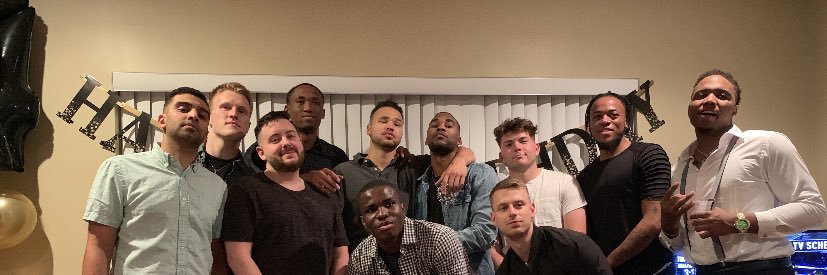 Keendawg31's profile banner image