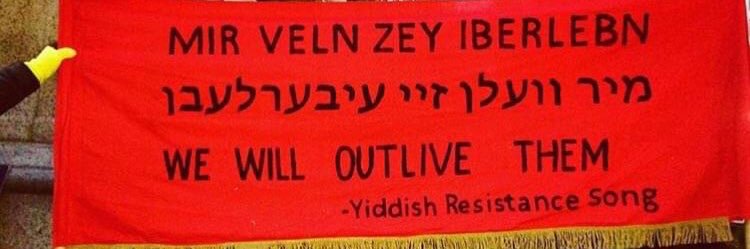 Naftali “NAFOid” Quartey 🌻 banner