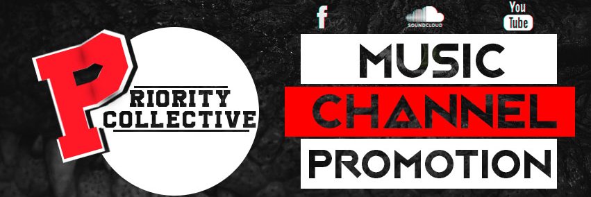 PriorityCollec's profile banner image
