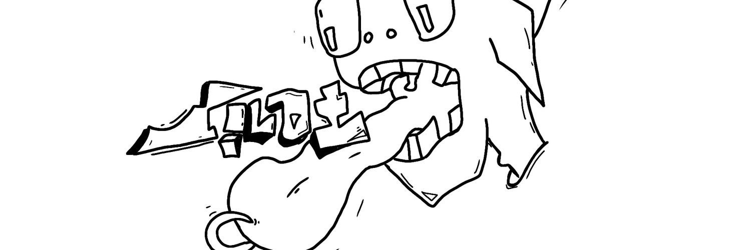 why_falah's profile banner image