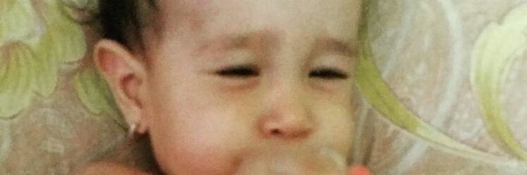 justinee_as's profile banner image