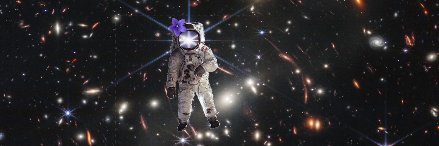 potato501st's profile banner image
