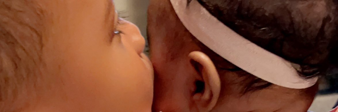 msjonesIYN's profile banner image