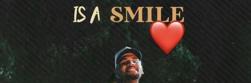 Iam_Juiice's profile banner image