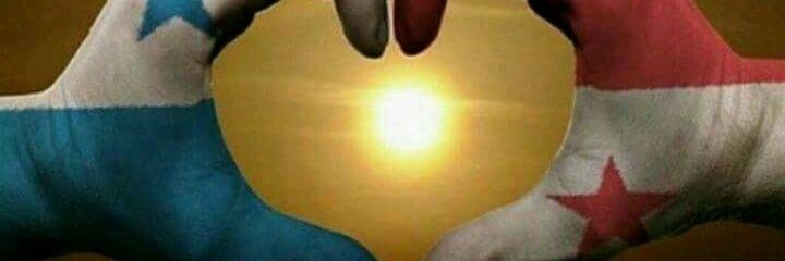 MassielAlina's profile banner image