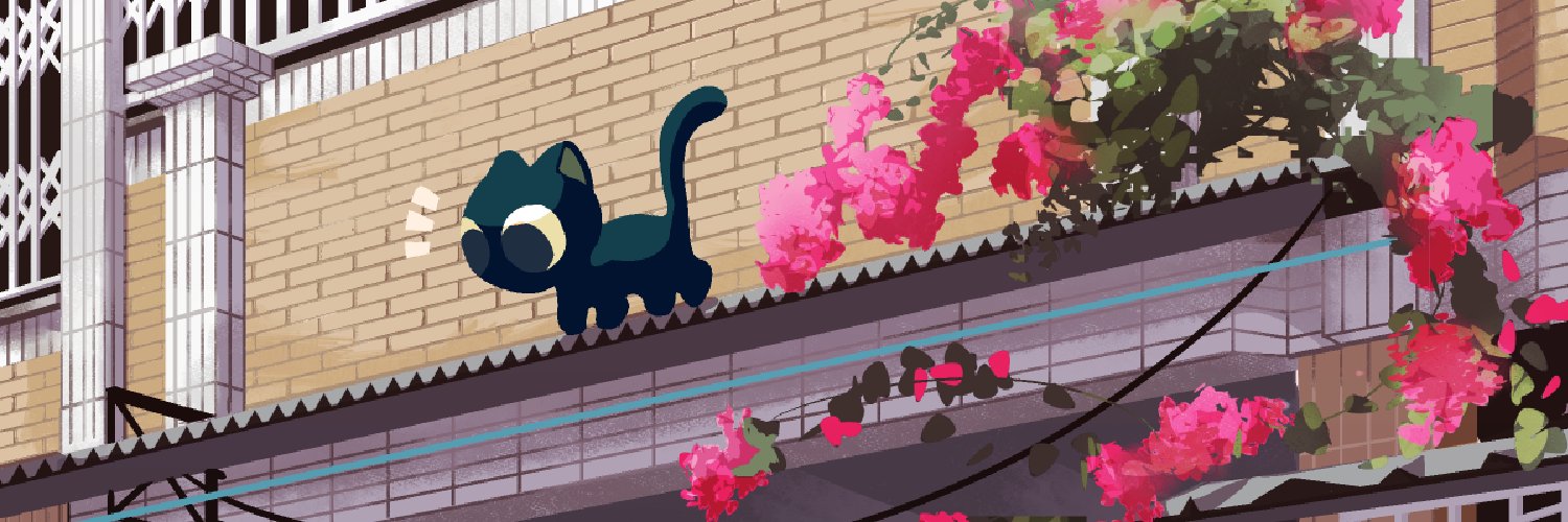 Tapiorca banner