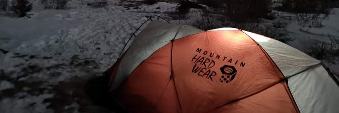 lsuandy15's profile banner image