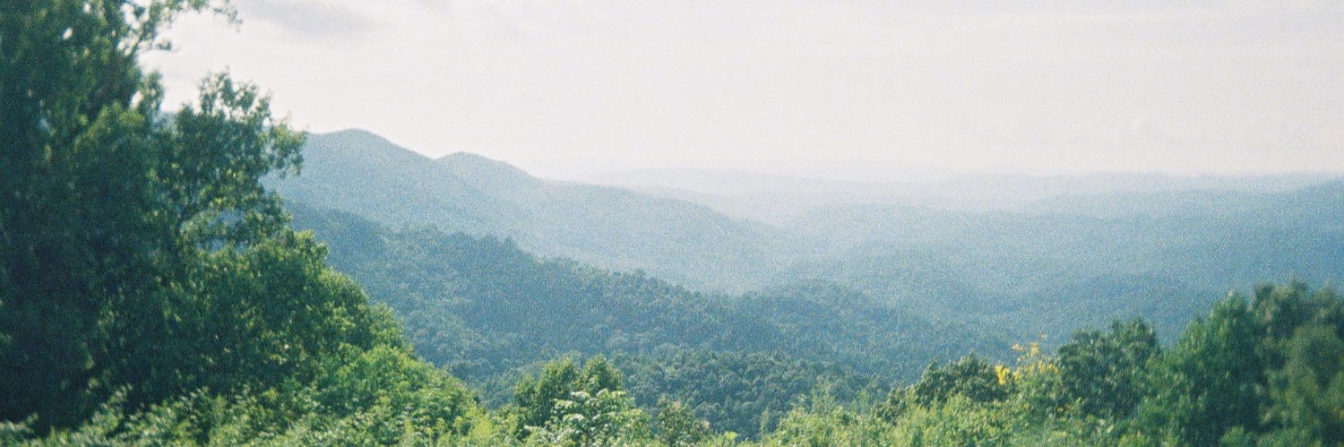 earthmoon212's profile banner image