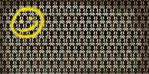 thtgrltaco's profile banner image