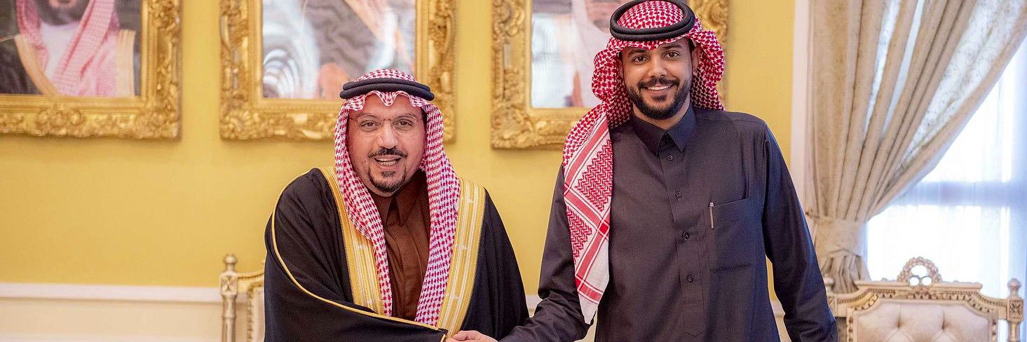 عبدالملك الخربوش banner