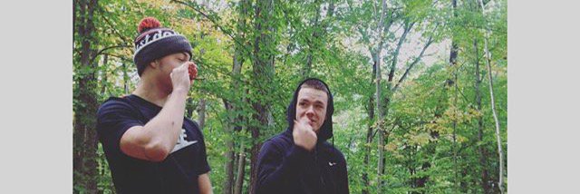 DannyNeisser's profile banner image