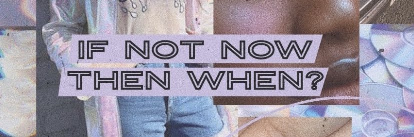 alie_93's profile banner image