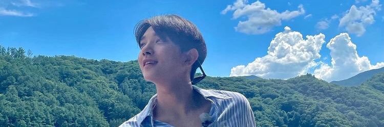 gapakedaun's profile banner image