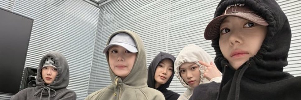 xelA7th's profile banner image