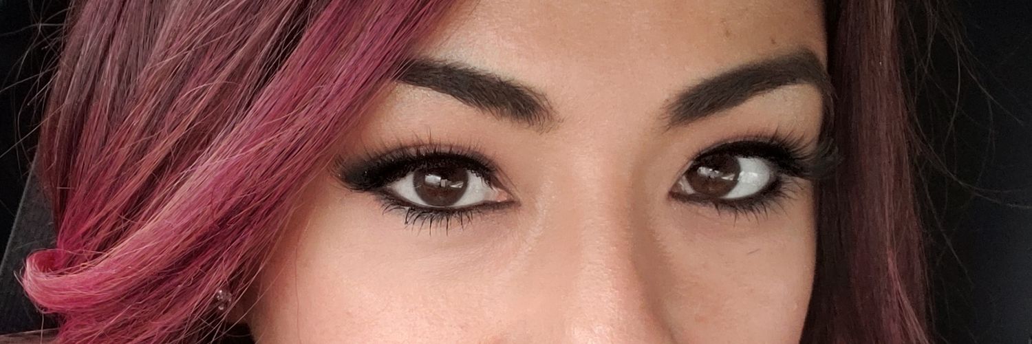 AnnaLiz4's profile banner image