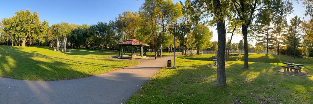 Ibrahim Al Asmi banner