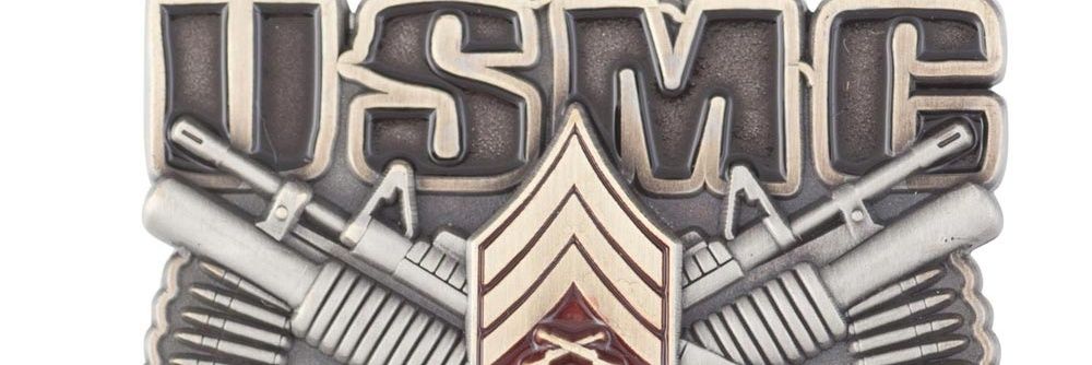 SgtCothran's profile banner image