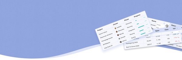 CearaCrawshaw Profile Banner