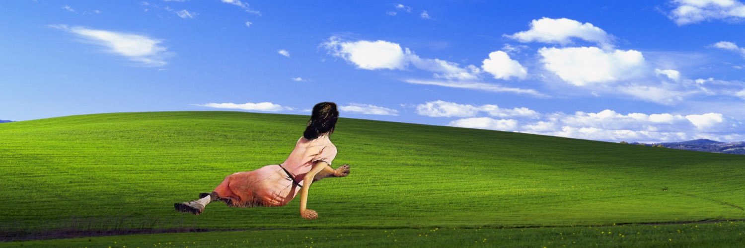 𝕯𝖎𝖑𝖉𝖔 𝕭𝖆𝖌𝖌𝖎𝖓𝖘's banner