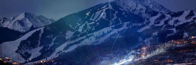 cameron3471's profile banner image