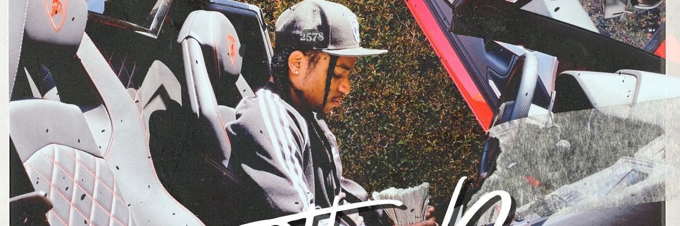 Bankrolljo2578's profile banner image