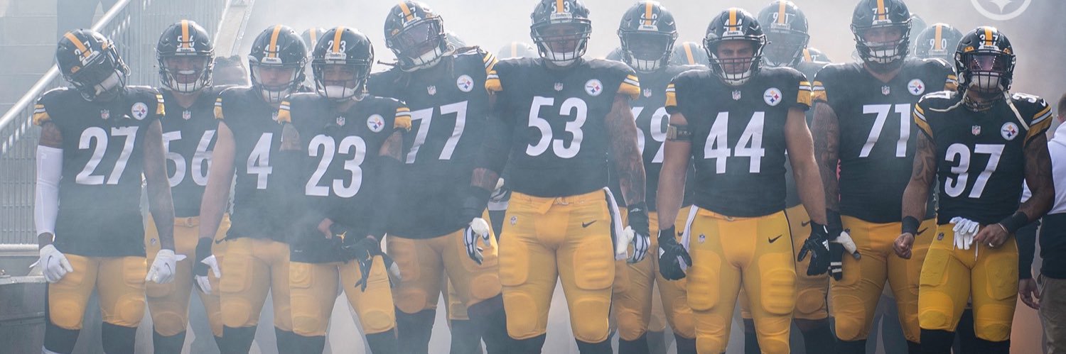 DiegoFlo_'s profile banner image
