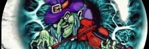 Ale_OvB's profile banner image