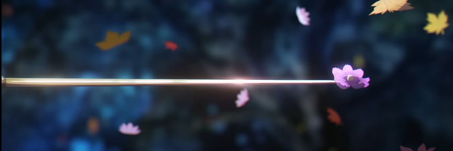 H_jarr's profile banner image