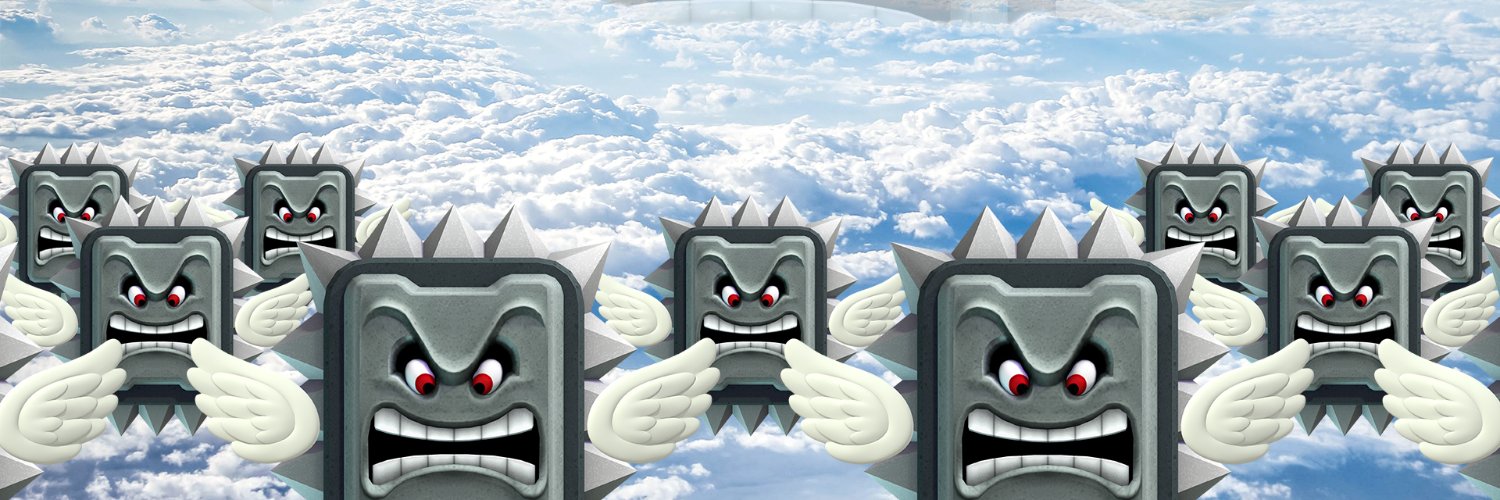 T_Hort's profile banner image