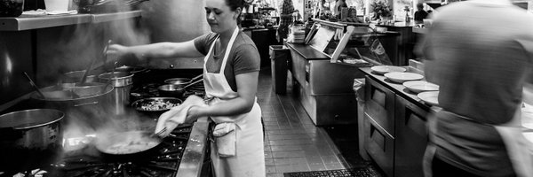 peterlowells Profile Banner