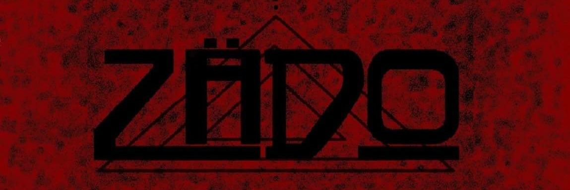 Z8O562's profile banner image