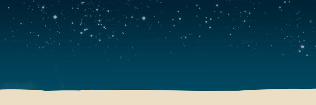 aymnworks's profile banner image