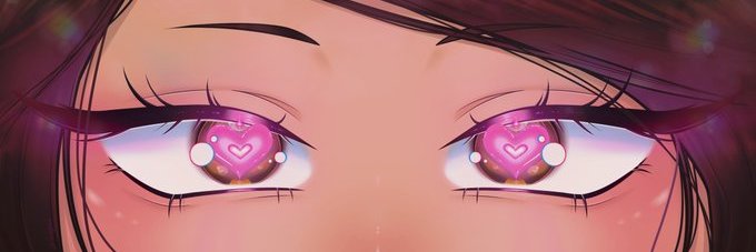 Starignis's profile banner image