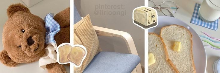 TRIFITRISAYS's profile banner image