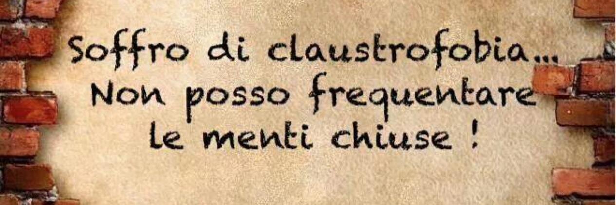 Max Landra 5️⃣🌟#CONFLITTOINTERESSI #SPAZZACORROTI banner