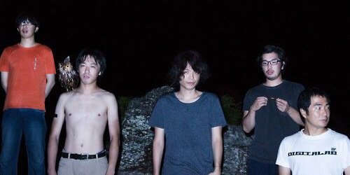 yosowayoso's profile banner image