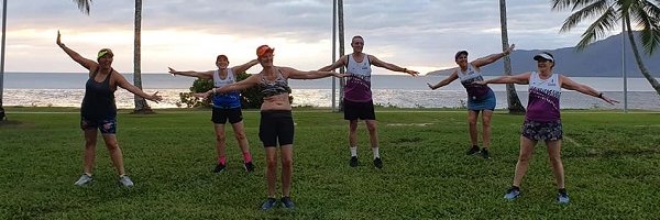 dynamicrunning's profile banner image