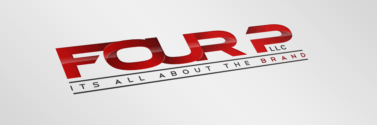 FOURPLLC's profile banner image
