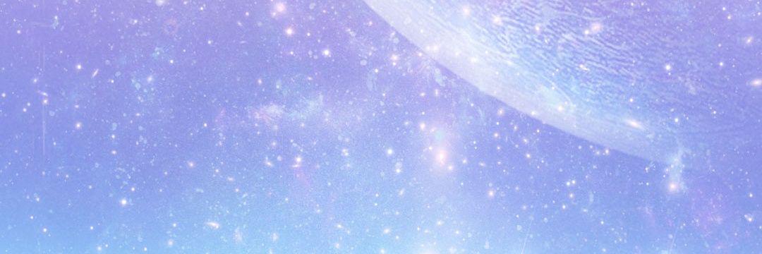 KimiKool_'s profile banner image