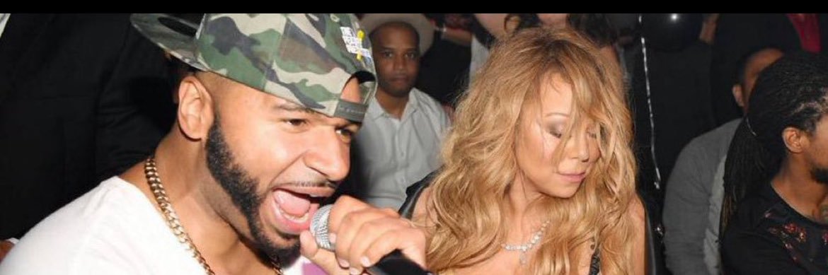 Cowboy Cruz 🇵🇷 banner